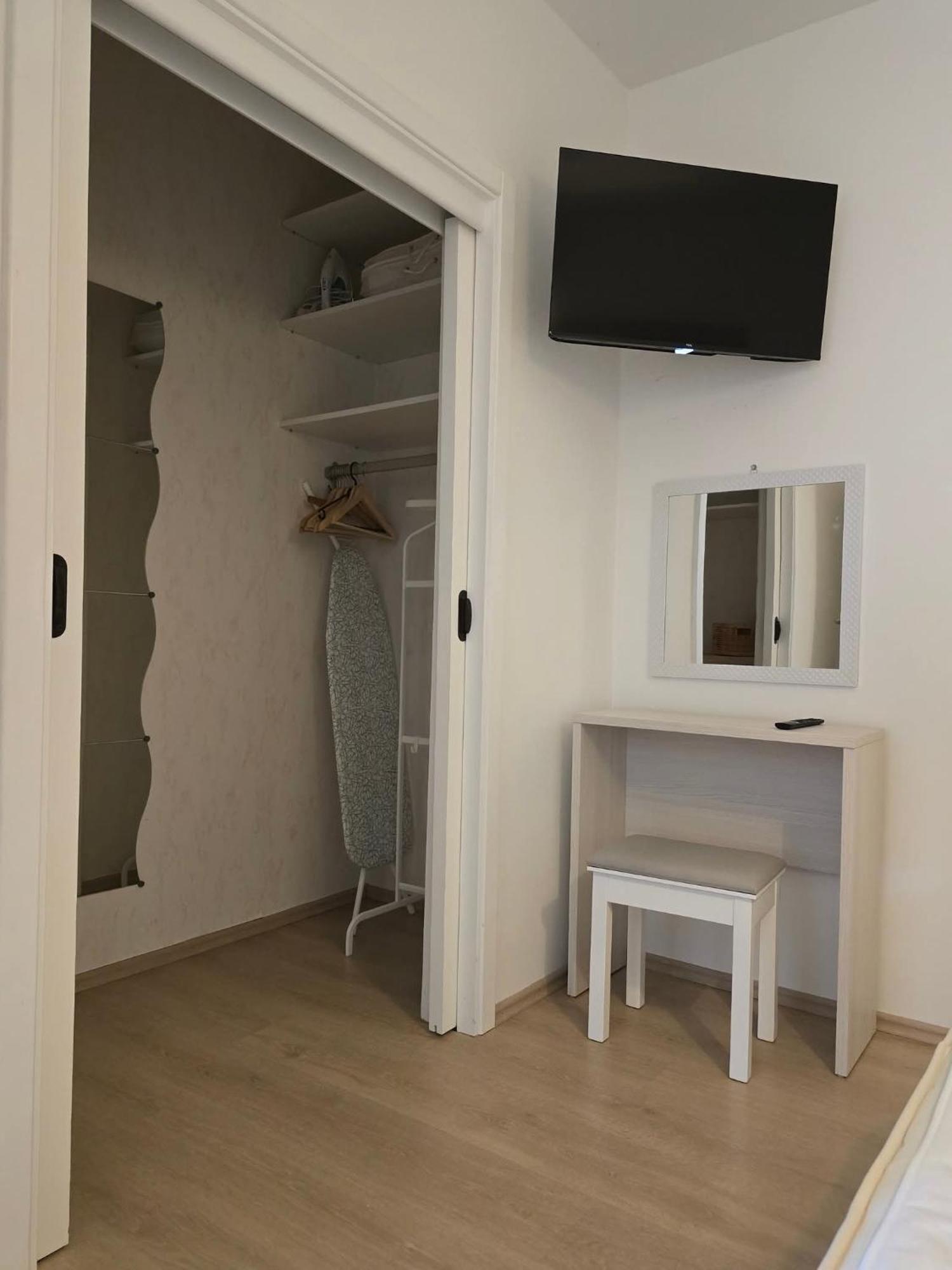 Villa Danica Labin  Zewnętrze zdjęcie